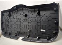 5L6867975B, 5L6867605B Обшивка крышки (двери) багажника Skoda Yeti 2009-2018 20427212 #4