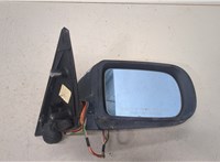  Зеркало боковое BMW 7 E38 1994-2001 20427213 #1
