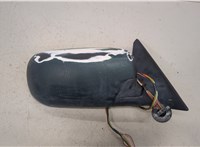  Зеркало боковое BMW 7 E38 1994-2001 20427213 #4