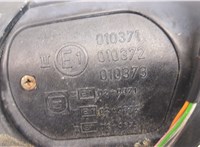  Зеркало боковое BMW 7 E38 1994-2001 20427213 #5