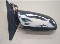  Зеркало боковое BMW 7 E38 1994-2001 20427213 #6