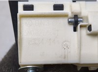 5N0827566T Кнопка открывания багажника Skoda Yeti 2009-2018 20427214 #2