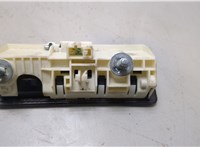 5N0827566T Кнопка открывания багажника Skoda Yeti 2009-2018 20427214 #3