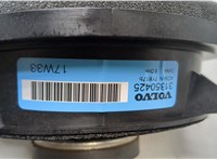 31350425 Динамик Volvo S90 2016-2020 20427215 #3
