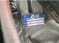  Двигатель (ДВС) Mini Cooper (R56/R57) 2006-2013 20427216 #4