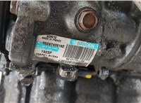  Двигатель (ДВС) Mini Cooper (R56/R57) 2006-2013 20427216 #8