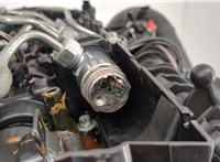  Двигатель (ДВС) Mini Cooper (R56/R57) 2006-2013 20427216 #9