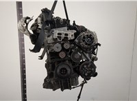  Двигатель (ДВС) Mini Cooper (R56/R57) 2006-2013 20427216 #1