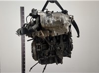 Двигатель (ДВС) Mini Cooper (R56/R57) 2006-2013 20427216 #11