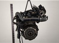  Двигатель (ДВС) Mini Cooper (R56/R57) 2006-2013 20427216 #12
