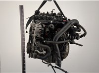  Двигатель (ДВС) Mini Cooper (R56/R57) 2006-2013 20427216 #13