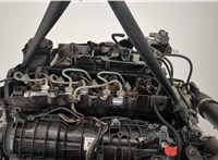  Двигатель (ДВС) Mini Cooper (R56/R57) 2006-2013 20427216 #14