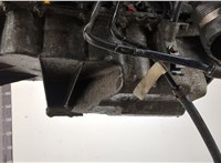  Двигатель (ДВС) Mini Cooper (R56/R57) 2006-2013 20427216 #15