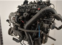  Двигатель (ДВС) Mini Cooper (R56/R57) 2006-2013 20427216 #17