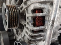  Двигатель (ДВС) Mini Cooper (R56/R57) 2006-2013 20427216 #18