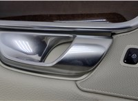 31684034 Дверная карта (Обшивка двери) Volvo S90 2016-2020 20427217 #2