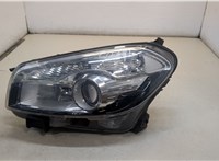  Фара (передняя) Nissan Qashqai 2006-2013 20427218 #1