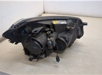  Фара (передняя) Nissan Qashqai 2006-2013 20427218 #3