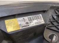  Фара (передняя) Nissan Qashqai 2006-2013 20427218 #4