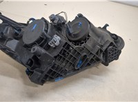  Фара (передняя) Nissan Qashqai 2006-2013 20427218 #5