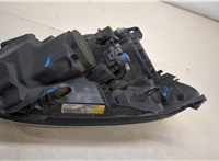  Фара (передняя) Nissan Qashqai 2006-2013 20427218 #6