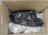  Фара (передняя) Nissan Qashqai 2006-2013 20427218 #7