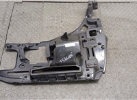  Кронштейн крыла BMW i3 2013-2022 20427219 #1