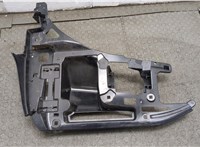  Кронштейн крыла BMW i3 2013-2022 20427219 #2