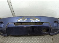  Бампер Suzuki Grand Vitara XL-7 2001-2006 20427220 #1
