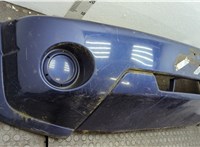  Бампер Suzuki Grand Vitara XL-7 2001-2006 20427220 #2