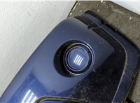  Бампер Suzuki Grand Vitara XL-7 2001-2006 20427220 #4