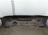  Бампер Suzuki Grand Vitara XL-7 2001-2006 20427220 #5