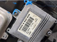  Фара (передняя) BMW 5 E60 2003-2010 20427221 #3