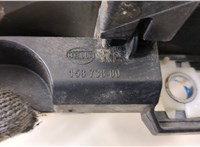  Фара (передняя) BMW 5 E60 2003-2010 20427221 #4