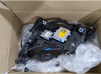  Фара (передняя) BMW 5 E60 2003-2010 20427221 #5