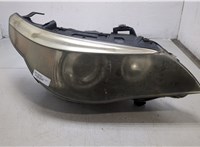  Фара (передняя) BMW 5 E60 2003-2010 20427221 #6