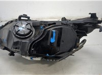  Фара (передняя) BMW 5 E60 2003-2010 20427221 #7
