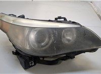  Фара (передняя) BMW 5 E60 2003-2010 20427221 #1