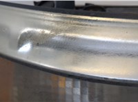  Фара (передняя) BMW 5 E60 2003-2010 20427221 #7