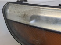  Фара (передняя) BMW 5 E60 2003-2010 20427221 #8