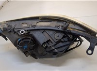  Фара (передняя) BMW 5 E60 2003-2010 20427221 #9