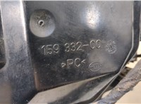  Фара (передняя) BMW 5 E60 2003-2010 20427221 #11
