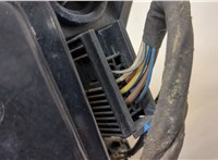  Фара (передняя) BMW 5 E60 2003-2010 20427221 #12