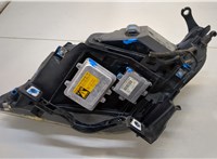  Фара (передняя) BMW 5 E60 2003-2010 20427221 #13