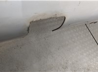  Бампер Volvo V70 2001-2008 20427222 #7