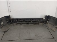  Бампер Volvo V70 2001-2008 20427222 #8