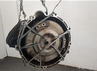  КПП - автомат (АКПП) 4х4 Porsche Cayenne 2002-2010 20427223 #1