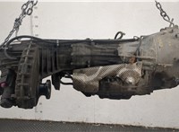  КПП - автомат (АКПП) 4х4 Porsche Cayenne 2002-2010 20427223 #3