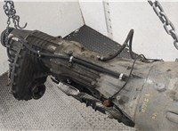  КПП - автомат (АКПП) 4х4 Porsche Cayenne 2002-2010 20427223 #4