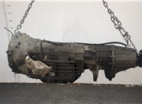  КПП - автомат (АКПП) 4х4 Porsche Cayenne 2002-2010 20427223 #5